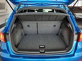 Seat Arona (2022) XPERIENCE 1.0 TSI (81kW/110k) - náhled 21