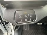 Volkswagen ID.4 VW GTX 220kW 4x4 - náhled 13