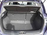 Nissan Pulsar (2015) 1.2i, 1.maj,ČR, AC, TZ, park - náhled 7