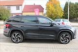 Škoda Kodiaq 2,0 TSI RS 4x4 DSG 1.majitel - náhled 2