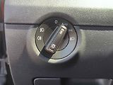 Škoda Octavia (2018) 1.5 TSI, Navi, AC, temp - náhled 20