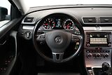 Volkswagen Passat - náhled 18