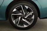 Peugeot 308 (2024) Allure 1.2 PureTech - náhled 12