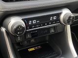 Toyota RAV4 2.5HEV, ČR, Style, 4x4, DPH - náhled 12