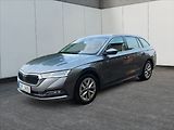 Škoda Octavia 2,0 TDI 110 Style DSG - náhled 1