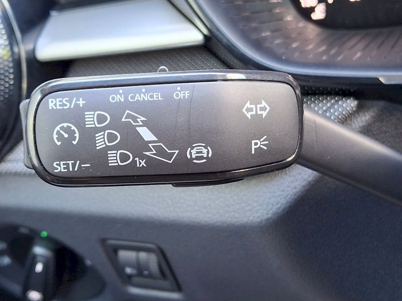 Škoda Fabia (2025) Selection 1,0TSi 70kW - fotka 19 z 32