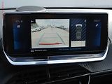 Peugeot 2008 (2019) 1.2 PT, GT, LED, AT, panor - náhled 12