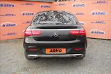 Mercedes-Benz GLE 350CDi 190KW,4 MAT.,KUPÉ. - náhled 6