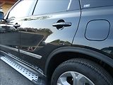 Suzuki Vitara 1,6 i 88kW AUTOMAT, serviska - náhled 16