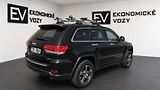 Jeep Grand Cherokee (2014) 3.0crdi,1 MAJITEL ČR,KŮŽE - náhled 6
