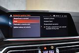 BMW X7 xD40d ///M*LASER*VZDUCH*HK*DPH - náhled 47