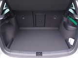 Škoda Karoq 2,0 TDI Sportline 4x4 DSG 1.ma - náhled 10