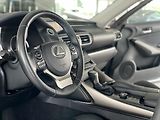 Lexus IS 300h IS 300h*AUT*Hybrid*Kamera* - náhled 12