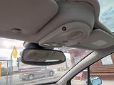 Peugeot 407 (2006) 2.0HDI 100KW – PANORAMA - náhled 25