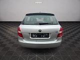 Škoda Fabia (2010) 1.2Tsi 63kw - náhled 6
