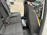 Volkswagen Caddy 2.0 TDi LONG 5 míst ČR DPH - náhled 12