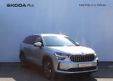 Škoda Kodiaq (2024) Exclusive Selection 2.0TDI / 1 - náhled 6