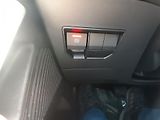 Dacia Duster (2026) Extreme hybrid 1,8 155k - náhled 19