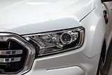 Ford Ranger 2.0 XLT*Naviják*4x4*TAŽNÉ*ČR 1 - náhled 41