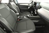 Renault Arkana (2022) Intens E-Tech, Automat, ČR - náhled 7