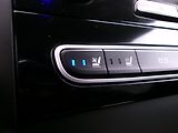Renault Talisman Energy dCi 160k EDC 4CONTROL - náhled 17