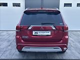 Mitsubishi Outlander 2,4 PHEV 224PS  Diamant 4x4 A/ - náhled 8