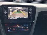 Volkswagen Passat 2,0 2.0TDi, metrix, DPH - náhled 16