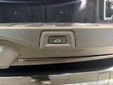 BMW X5 xDriveM50i Pano HuD H/K 360 Ta - náhled 20