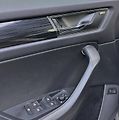 Škoda Kodiaq (2018) 4X4 DSG STYLE PLUS 7 MIST 2018 - náhled 9