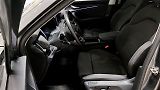 Škoda Kodiaq 1.5 eTSI 7míst NezTop Matrix T - náhled 6