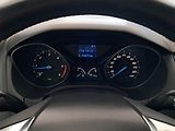 Ford Focus (2011) 1.6 TDCi, servisované - náhled 11