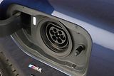 BMW Řada 5 (2018) 530e iPerformance - náhled 19