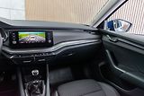 Škoda Octavia 2.0 TDI AMBITION PLUS*DPH*ČR 1 - náhled 9