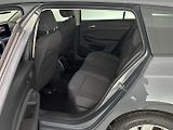 Volkswagen Golf People - náhled 8