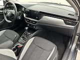 Škoda Scala 1.5 TSI Style Plus - náhled 27