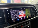 Seat Ateca 1,5   TSI XPERIENCE, 1.MAJITEL - náhled 25