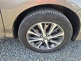 Toyota Yaris 1.5 VVti Y20 Kamera  - náhled 4