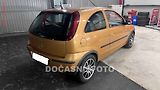 Opel Corsa (2004) 1.2 i 16V, ČR, Enjoy - náhled 1