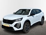 Peugeot 2008 STYLE - náhled 1