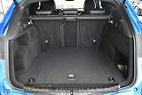 Alfa Romeo Stelvio 2.2 Diesel 16V 154kW VELOCE Q4 - náhled 46