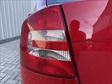Škoda Octavia 1,6 MPi 75kW tažné původ ČR - náhled 15