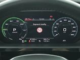 Audi e-tron (2020) 50 quattro, SoH 87% - náhled 11