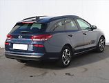 Hyundai i30 (2025) Family 1.5 T-GDI MHEV 48V - náhled 4