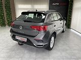 Volkswagen T-Roc 1.5 TSi ČR 6M ACC TZ  - náhled 9