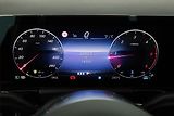Mercedes-Benz Třídy B (2023) B 200 d - náhled 8