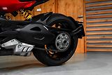 Ducati - náhled 8