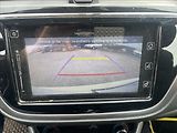 Suzuki SX4 S-Cross 3,0 DDiS 88kw 4x4 havarované, - náhled 18