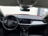 Škoda Kamiq (2024) SELEC TSI 110/1.5 A7F - náhled 4