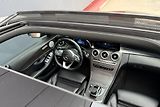 Mercedes-Benz Třídy C (2018) C 200 4Matic AMG Line - náhled 13