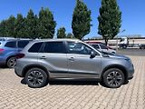 Suzuki Vitara (2019) 4X4 103 KW BOOS. TAŽNÉ 1.MAJ - náhled 6